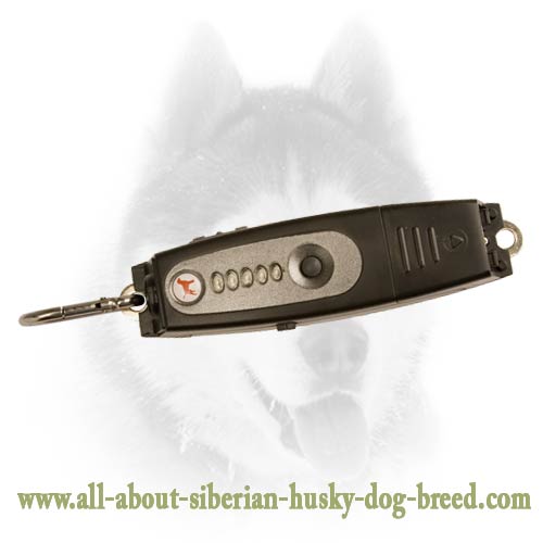  dog leash,leads,tracking dog harnesses, Slip collars,fur saver collars